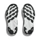 Hoka Glide Clifton 9